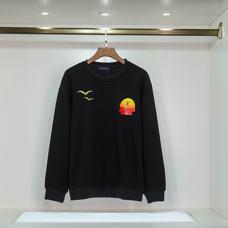 LV Sweatshirt m-3xl-044